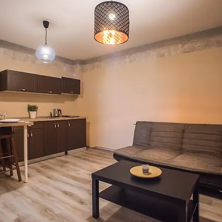 Antic Apartments Bucureşti Exterior foto