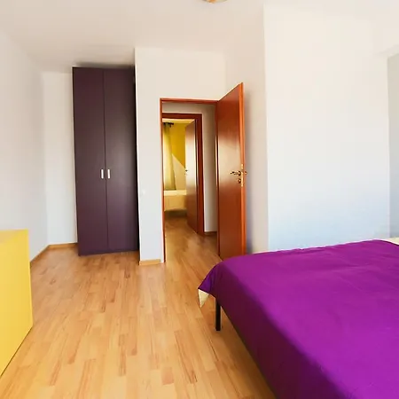 Antic Apartments Bucureşti Exterior foto