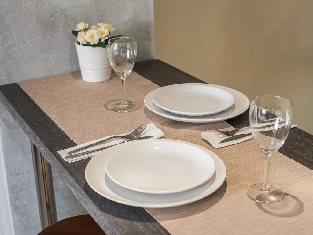 Antic Apartament