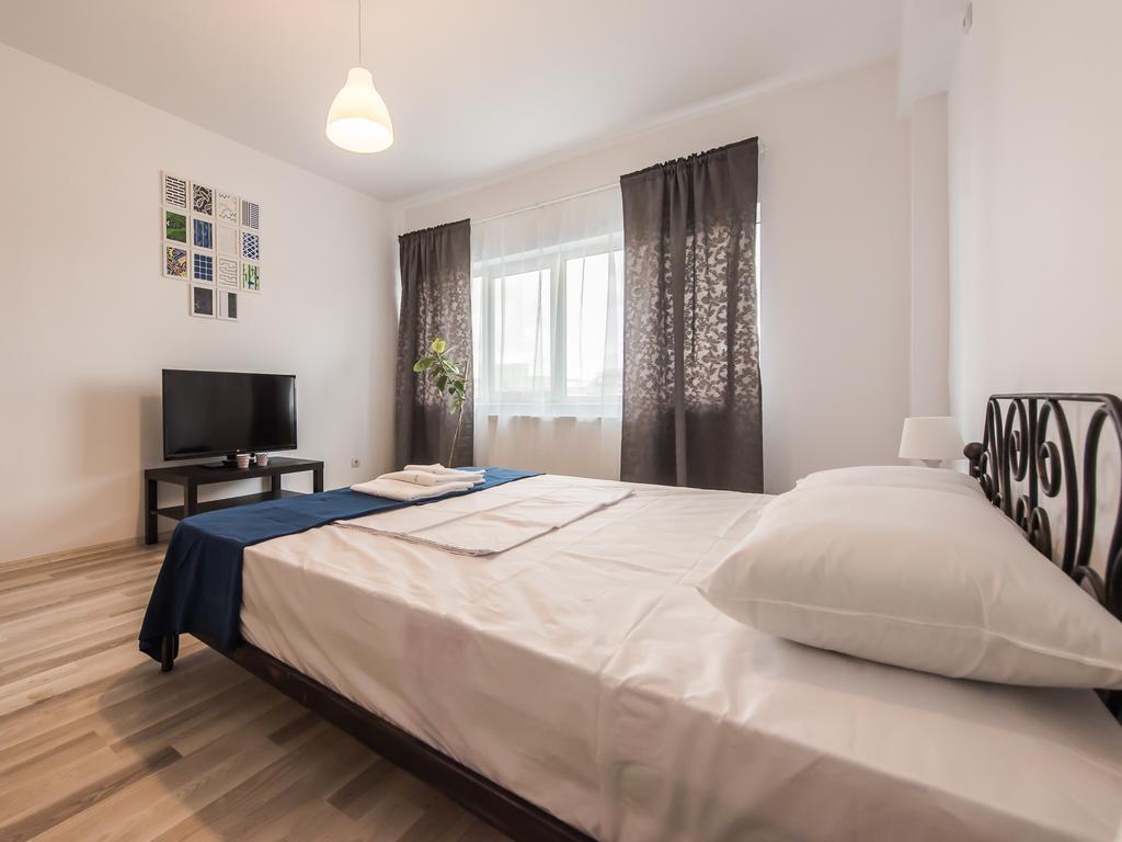 Antic Apartament *
