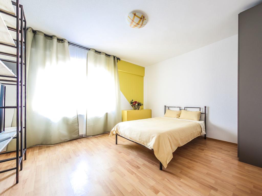 Apartament Antic