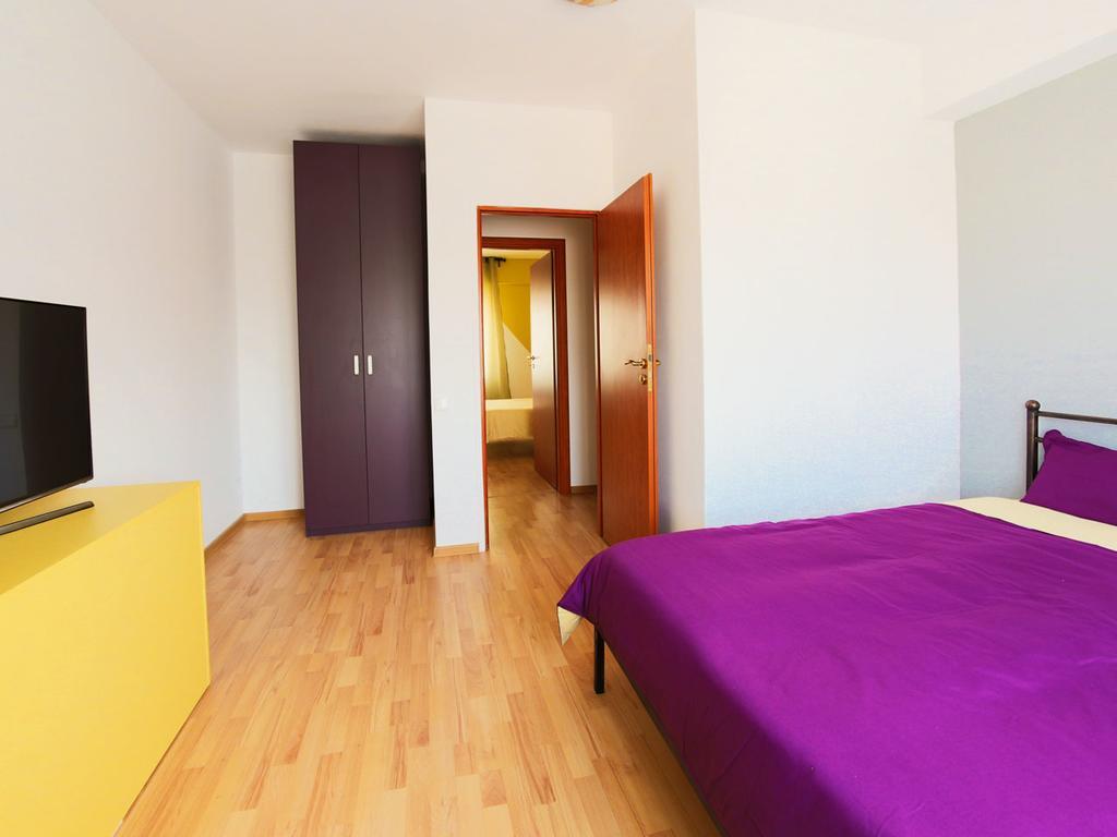 Apartament Antic