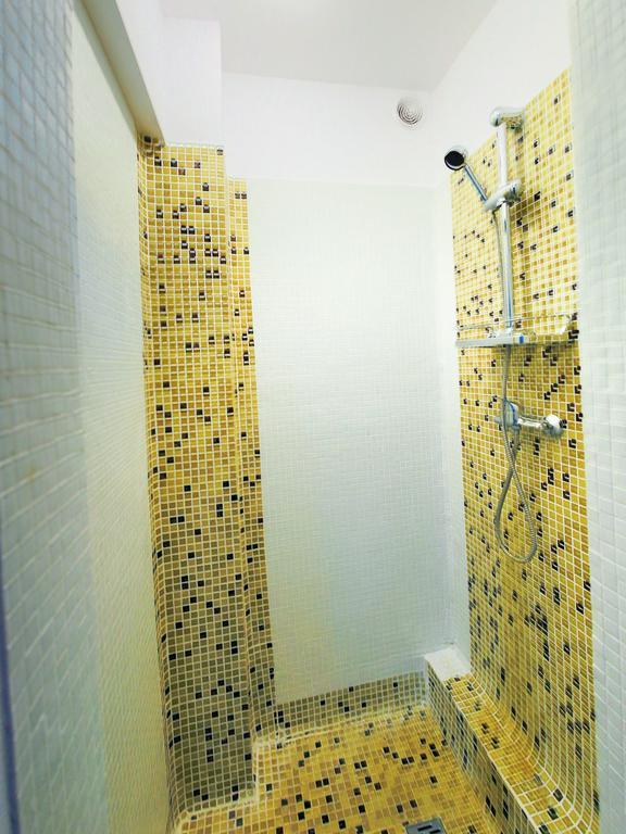 Apartament Antic Bucureşti