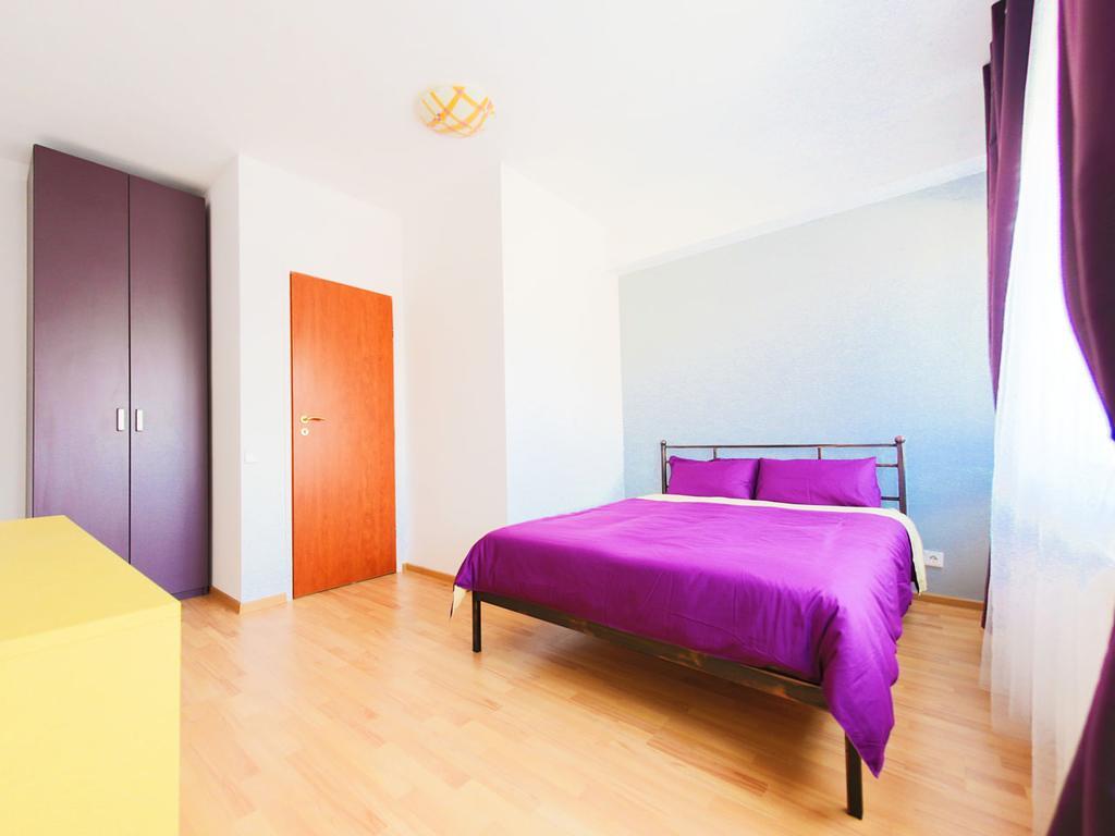 Antic Apartament